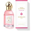 Guerlain Aqua Allegoria Florabloom Woda Toaletowa 125ml - 4