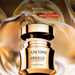 Lancome Absolue Regenerating Brightening Soft Cream Krem Do Twarzy 60ml - 5