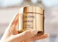 Lancome Absolue Regenerating Brightening Soft Cream Krem Do Twarzy 60ml - 2