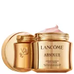 Lancome Absolue Regenerating Brightening Soft Cream Krem Do Twarzy 60ml - 4