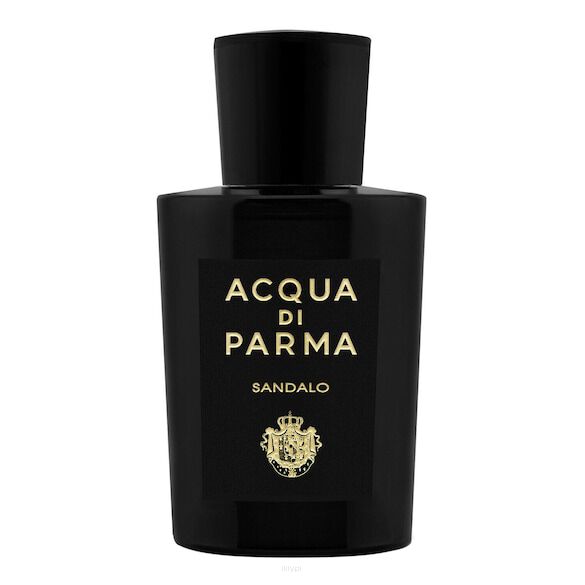 acqua di parma sandalo woda perfumowana 100 ml    