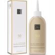 Rituals 30 Seconds Ultra Shine Mask Maska Do Włosów 200ml - 5