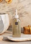 Rituals 30 Seconds Ultra Shine Mask Maska Do Włosów 200ml - 2