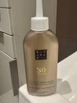 Rituals 30 Seconds Ultra Shine Mask Maska Do Włosów 200ml - 3