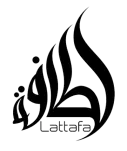 Lattafa Bade`e Al Oud Amethyst Woda Perfumowana 100ml - 6
