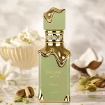 Lattafa Eclaire Pistache Woda Perfumowana 100ml - 3