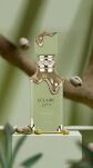 Lattafa Eclaire Pistache Woda Perfumowana 100ml - 5