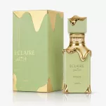 Lattafa Eclaire Pistache Woda Perfumowana 100ml - 4