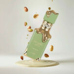 Lattafa Eclaire Pistache Woda Perfumowana 100ml - 2
