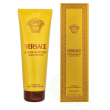 Versace Eros Energy Shower Gel 250ml - 2