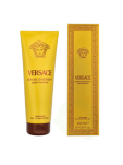 Versace Eros Energy Shower Gel 250ml - 2