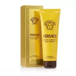 Versace Eros Energy Shower Gel 250ml - 5