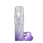 Lancome Renergie H.C.F. Triple Serum Serum do Twarzy 50ml - 2