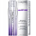 Lancome Renergie H.C.F. Triple Serum Serum do Twarzy 50ml - 4