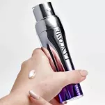 Lancome Renergie H.C.F. Triple Serum Serum do Twarzy 50ml - 5