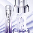 Lancome Rénergie H.C.F. Triple Serum Serum do Twarzy 50ml - 3