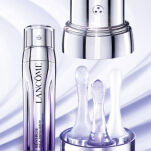 Lancome Renergie H.C.F. Triple Serum Serum do Twarzy 50ml - 3