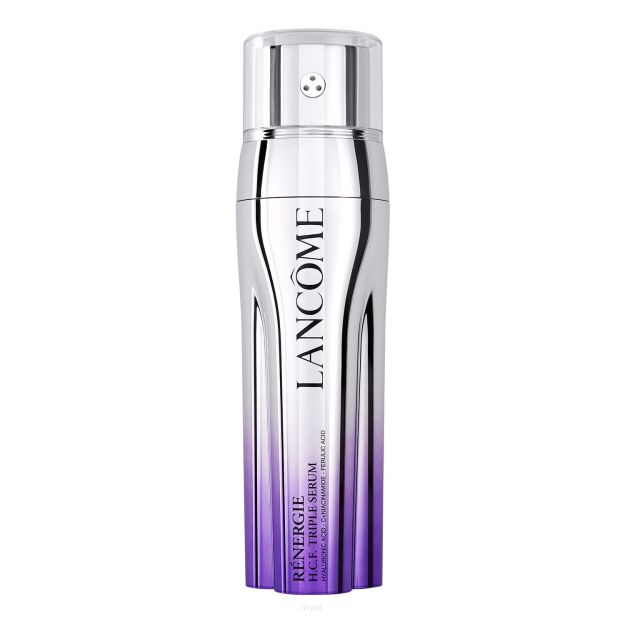 Lancome Renergie H.C.F. Triple Serum Serum do Twarzy 50ml