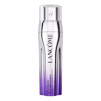Lancome Rénergie H.C.F. Triple Serum Serum do Twarzy 50ml
