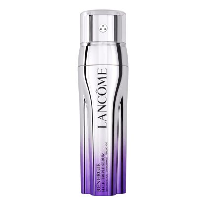 Lancome Renergie H.C.F. Triple Serum Serum do Twarzy 50ml