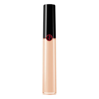 Giorgio Armani Power Fabric High Coverage Stretchable Concealer No 7,5 Korektor 6ml