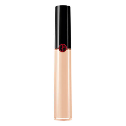 Giorgio Armani Power Fabric High Coverage Stretchable Concealer No 7,5 Korektor 6ml