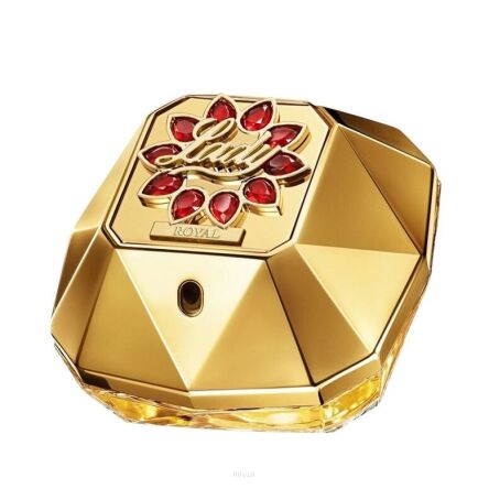 Paco Rabanne Lady Million Royal Woda Perfumowana 30ml