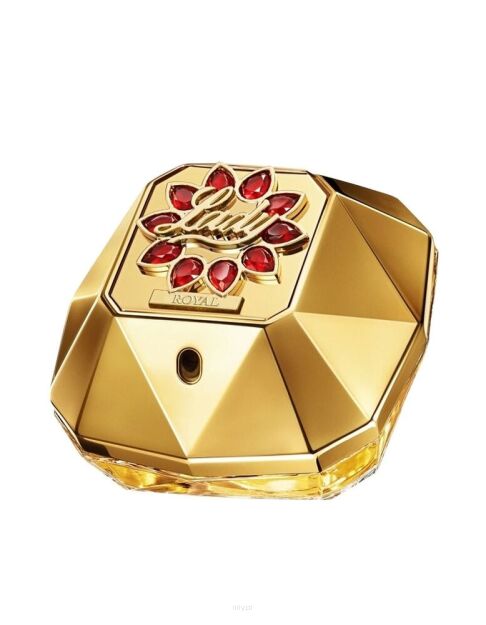 Paco Rabanne Lady Million Royal Woda Perfumowana 30ml