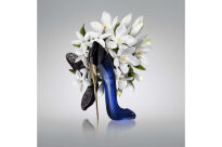 Carolina Herrera Good Girl Woda Perfumowana 50ml - 3