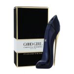 Carolina Herrera Good Girl Woda Perfumowana 50ml - 4