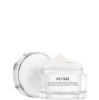 Lancome Nutrix Nourishing And Repairing Treatment Rich Cream Krem Do Twarzy 50ml - 2