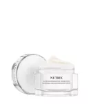 Lancome Nutrix Nourishing And Repairing Treatment Rich Cream Krem Do Twarzy 50ml - 2