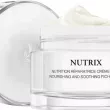 Lancome Nutrix Nourishing And Repairing Treatment Rich Cream Krem Do Twarzy 50ml - 3