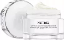 Lancome Nutrix Nourishing And Repairing Treatment Rich Cream Krem Do Twarzy 50ml - 3