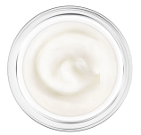 Lancome Nutrix Nourishing And Repairing Treatment Rich Cream Krem Do Twarzy 50ml - 4
