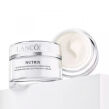 Lancome Nutrix Nourishing And Repairing Treatment Rich Cream Krem Do Twarzy 50ml - 5