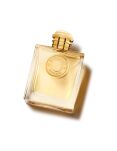 Burberry Goddess Women Woda Perfumowana 50ml - 2