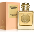 Burberry Goddess Women Woda Perfumowana 50ml - 4