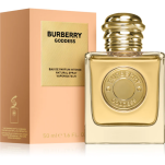Burberry Goddess Women Woda Perfumowana 50ml - 4