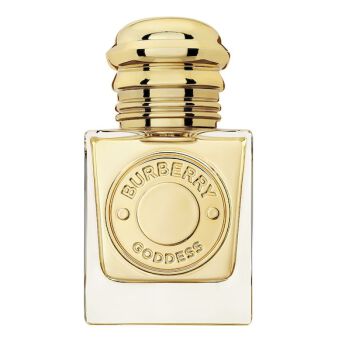 Burberry Goddess Women Woda Perfumowana 50ml