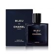 Chanel Bleu De Chanel Parfum 100ml - 4
