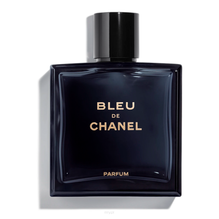 Chanel Bleu De Chanel Parfum 100ml