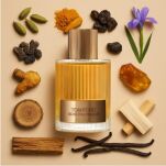 Tom Ford Bois Pacifique Woda Perfumowana 100ml - 3
