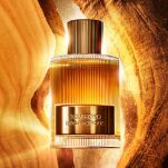 Tom Ford Bois Pacifique Woda Perfumowana 100ml - 2