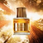 Tom Ford Bois Pacifique Woda Perfumowana 100ml - 5