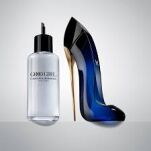 Carolina Herrera Good Girl Woda Perfumowana 30ml - 2
