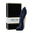 Carolina Herrera Good Girl Woda Perfumowana 30ml - 4
