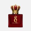 Dolce & Gabbana Q by Dolce Perfumy 100ml - 5