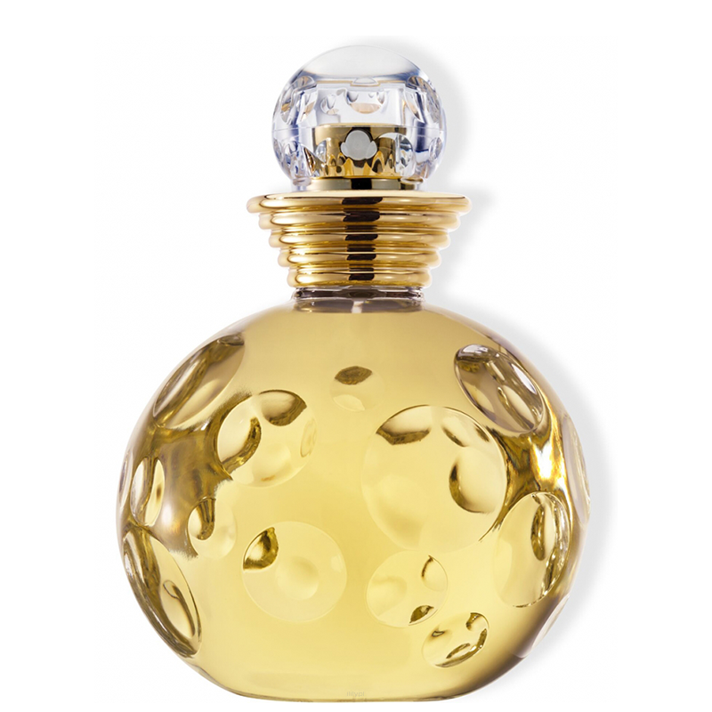 dior dolce vita woda toaletowa 100 ml    