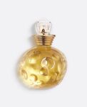 Christian Dior Dolce Vita Woda Toaletowa 100ml - 3